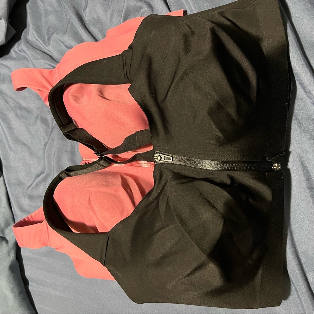 Victoria’s Secret Knockout Bras